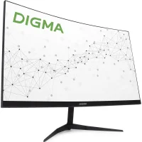 Монитор Digma DM-MONG2450 фото 2